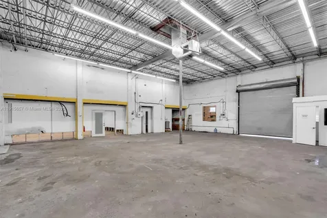 1226 NW 23rd Avenue Fort Lauderdale FL 33311