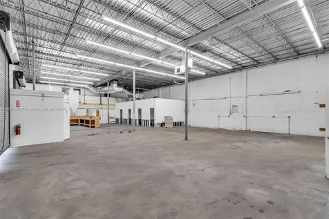 1226 NW 23rd Avenue Fort Lauderdale FL 33311
