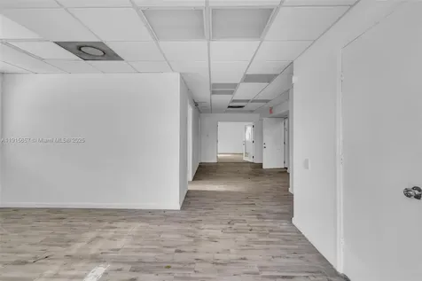 1226 NW 23rd Avenue Fort Lauderdale FL 33311
