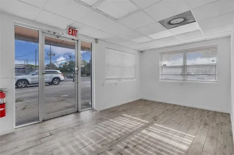 1226 NW 23rd Avenue Fort Lauderdale FL 33311