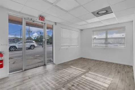 1226 NW 23rd Avenue Fort Lauderdale FL 33311
