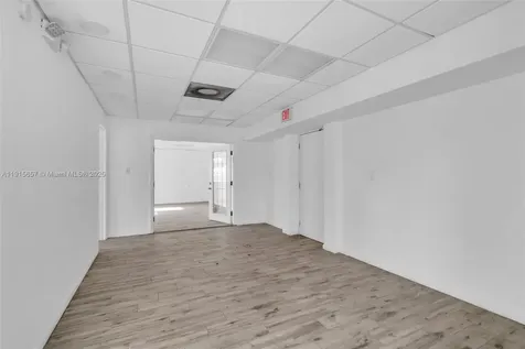 1226 NW 23rd Avenue Fort Lauderdale FL 33311