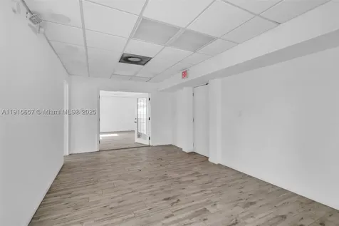 1226 NW 23rd Avenue Fort Lauderdale FL 33311