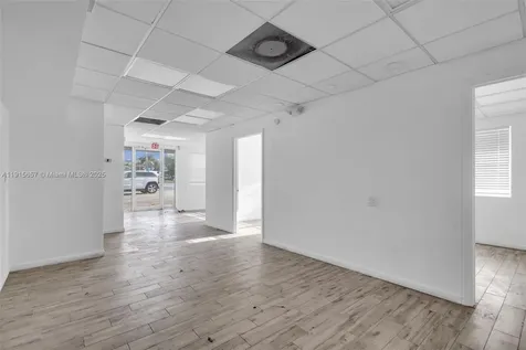 1226 NW 23rd Avenue Fort Lauderdale FL 33311