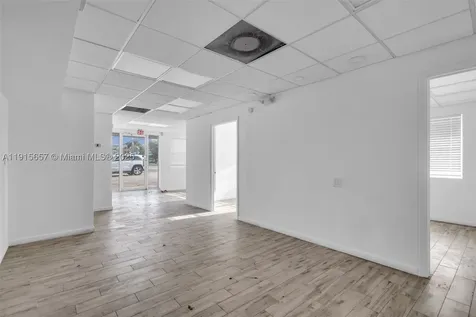 1226 NW 23rd Avenue Fort Lauderdale FL 33311