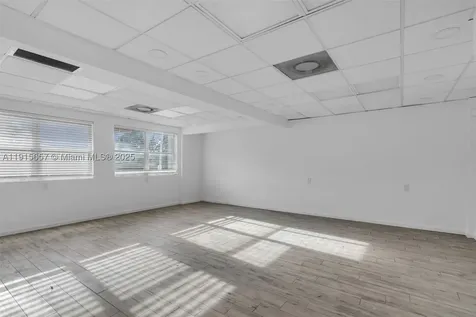 1226 NW 23rd Avenue Fort Lauderdale FL 33311