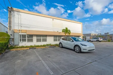 1226 NW 23rd Avenue Fort Lauderdale FL 33311