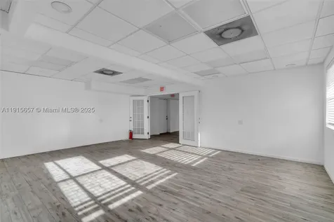 1226 NW 23rd Avenue Fort Lauderdale FL 33311