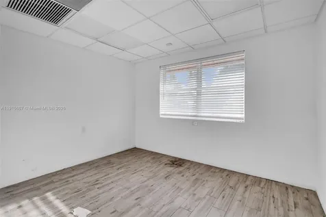 1226 NW 23rd Avenue Fort Lauderdale FL 33311