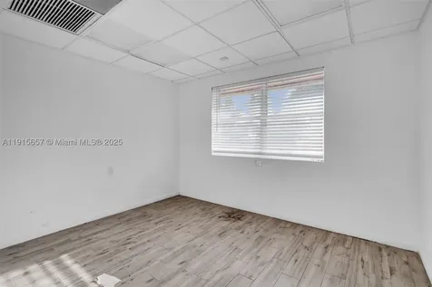 1226 NW 23rd Avenue Fort Lauderdale FL 33311