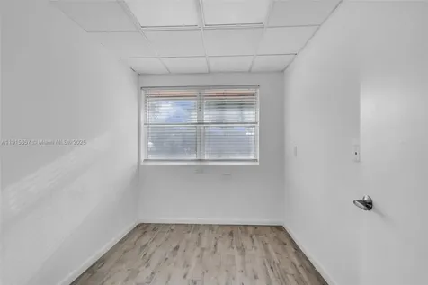 1226 NW 23rd Avenue Fort Lauderdale FL 33311