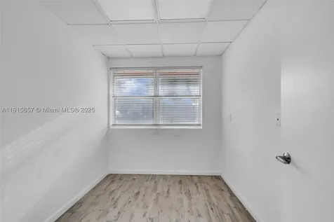 1226 NW 23rd Avenue Fort Lauderdale FL 33311