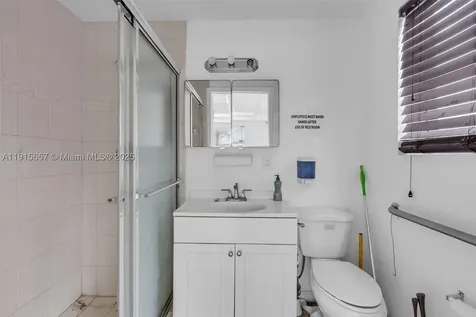 1226 NW 23rd Avenue Fort Lauderdale FL 33311