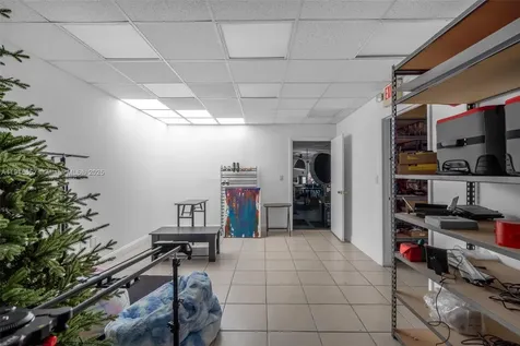 1226 NW 23rd Avenue Fort Lauderdale FL 33311