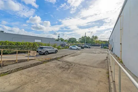 1226 NW 23rd Avenue Fort Lauderdale FL 33311