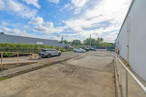 1226 NW 23rd Avenue Fort Lauderdale FL 33311
