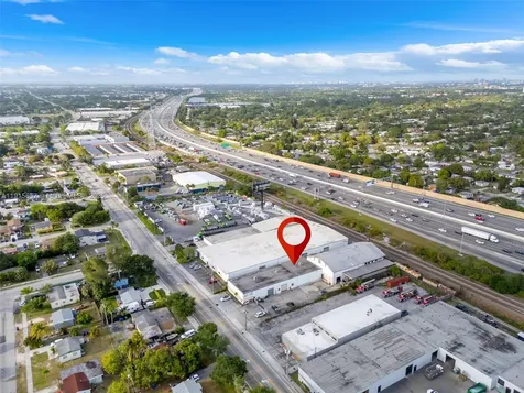1226 NW 23rd Avenue Fort Lauderdale FL 33311