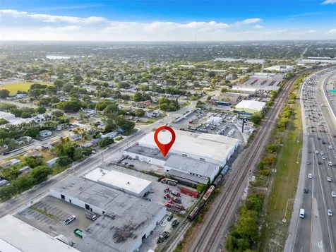 1226 NW 23rd Avenue Fort Lauderdale FL 33311