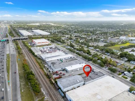 1226 NW 23rd Avenue Fort Lauderdale FL 33311