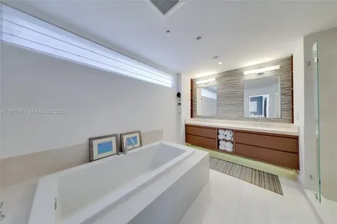 1520 Lenox Avenue Miami Beach FL 33139