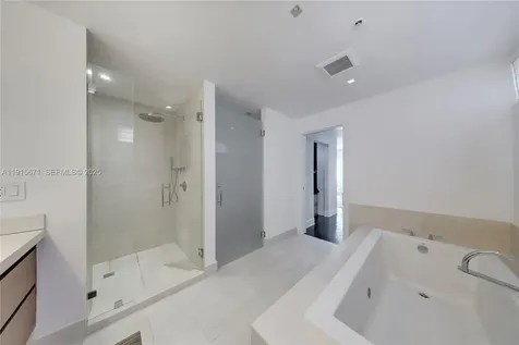 1520 Lenox Avenue Miami Beach FL 33139