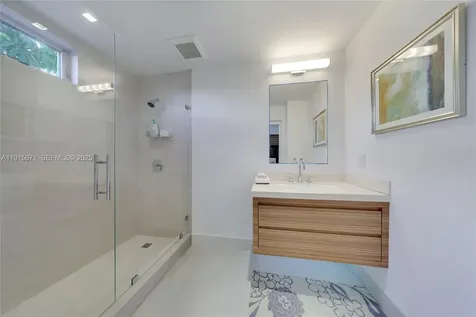 1520 Lenox Avenue Miami Beach FL 33139