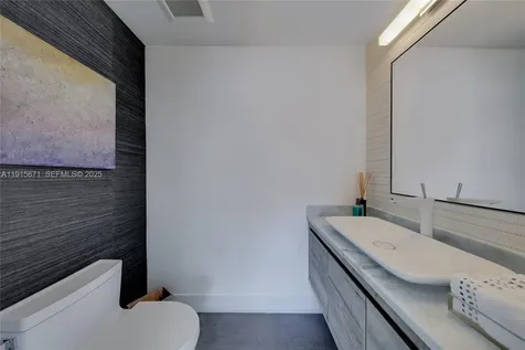 1520 Lenox Avenue Miami Beach FL 33139
