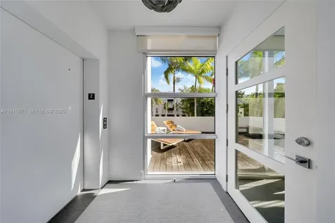 1520 Lenox Avenue Miami Beach FL 33139