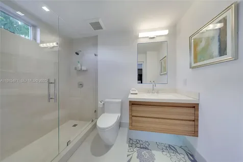 1520 Lenox Avenue Miami Beach FL 33139