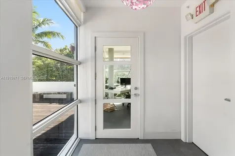 1520 Lenox Avenue Miami Beach FL 33139