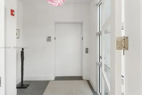 1520 Lenox Avenue Miami Beach FL 33139