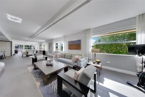 1520 Lenox Avenue Miami Beach FL 33139