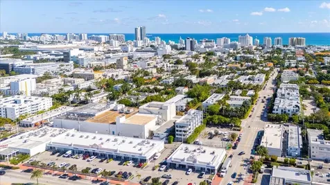 1520 Lenox Avenue Miami Beach FL 33139