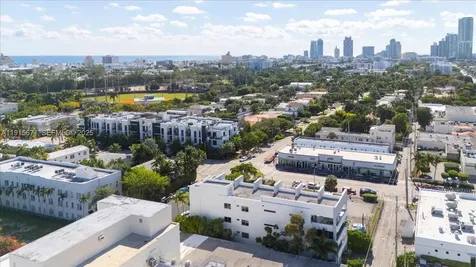1520 Lenox Avenue Miami Beach FL 33139