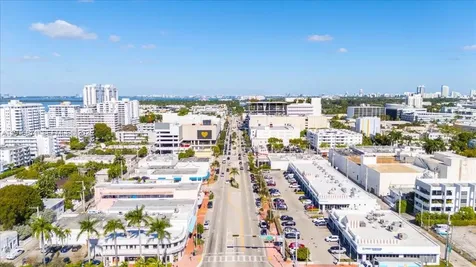 1520 Lenox Avenue Miami Beach FL 33139