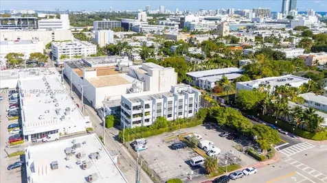 1520 Lenox Avenue Miami Beach FL 33139