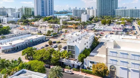 1520 Lenox Avenue Miami Beach FL 33139