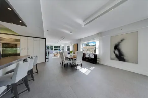 1520 Lenox Avenue Miami Beach FL 33139