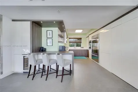 1520 Lenox Avenue Miami Beach FL 33139