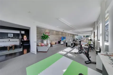 1520 Lenox Avenue Miami Beach FL 33139