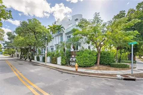 1853 Jefferson Avenue Miami Beach FL 33139
