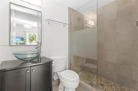 1853 Jefferson Avenue Miami Beach FL 33139