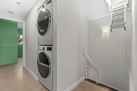 1853 Jefferson Avenue Miami Beach FL 33139
