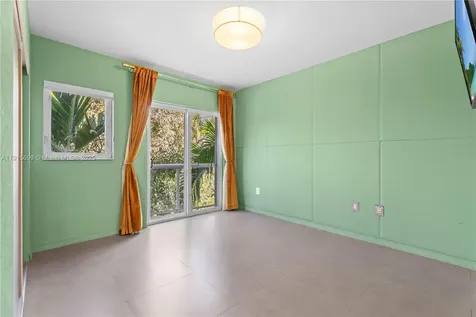 1853 Jefferson Avenue Miami Beach FL 33139