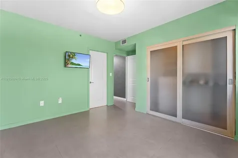 1853 Jefferson Avenue Miami Beach FL 33139