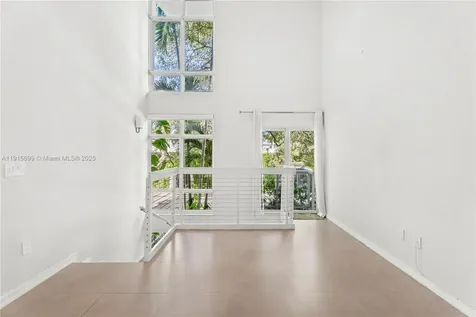 1853 Jefferson Avenue Miami Beach FL 33139
