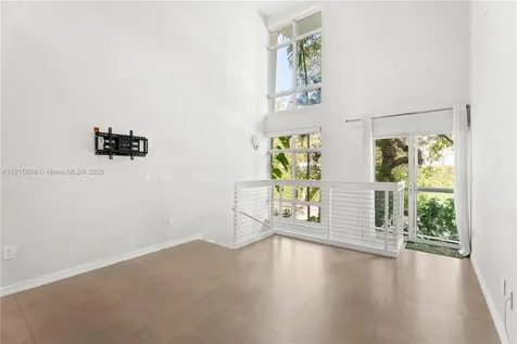 1853 Jefferson Avenue Miami Beach FL 33139