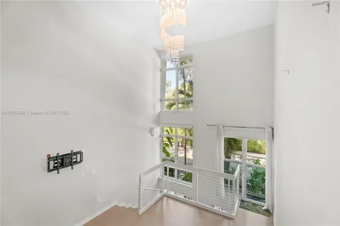 1853 Jefferson Avenue Miami Beach FL 33139