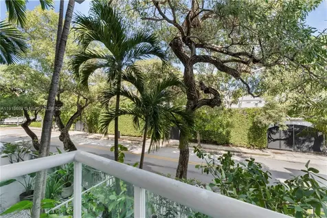 1853 Jefferson Avenue Miami Beach FL 33139