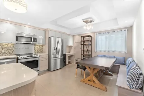 1853 Jefferson Avenue Miami Beach FL 33139